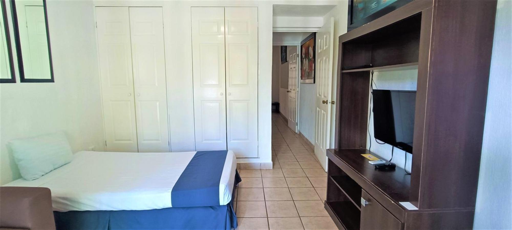 Tulipanes Cancún Eksteriør bilde